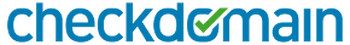 www.checkdomain.de/?utm_source=checkdomain&utm_medium=standby&utm_campaign=www.immodocs.eu